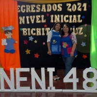 ARZAMENDIA, LOURDES TATIANA